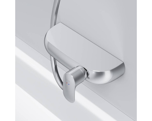 Смеситель для душа AM.PM Spirit V2.0 F3020000