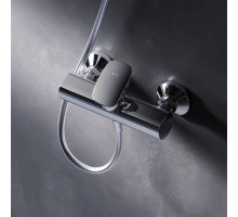 Смеситель для душа AM.PM Spirit V2.0 F70A20000