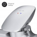 Смеситель для душа AM.PM Spirit V2.0 F70A20000