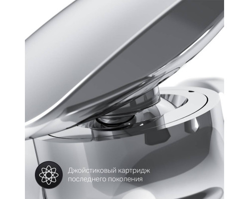 Смеситель для душа AM.PM Spirit V2.0 F70A20000