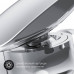 Смеситель для душа AM.PM Spirit V2.0 F70A20000