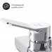 Смеситель для душа AM.PM X-Joy F85A20000
