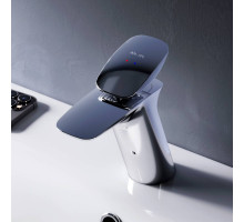 Смеситель для раковины AM.PM Spirit V2.0 F70A02100