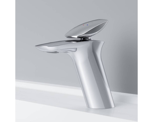 Смеситель для раковины AM.PM Spirit V2.0 F70A02100