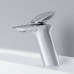 Смеситель для раковины AM.PM Spirit V2.0 F70A02100