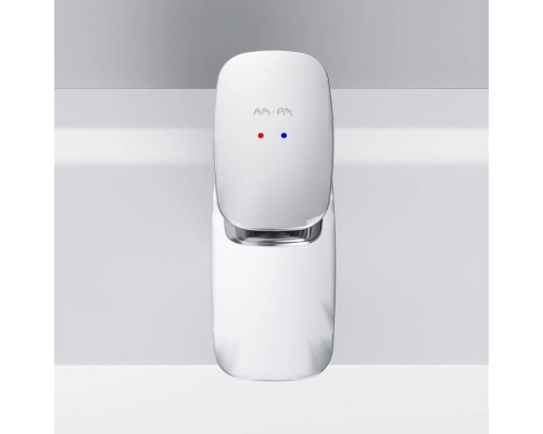 Смеситель для раковины AM.PM Spirit V2.0 F70A02100