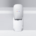 Смеситель для раковины AM.PM Spirit V2.0 F70A02100