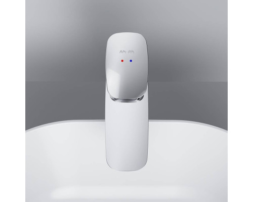 Смеситель для раковины AM.PM Spirit V2.0 высокий F70A92000