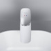 Смеситель для раковины AM.PM Spirit V2.0 высокий F70A92000