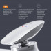 Смеситель для раковины AM.PM Spirit V2.0 высокий F70A92000