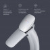 Смеситель для раковины AM.PM Spirit V2.0 высокий F70A92000