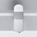 Смеситель для раковины AM.PM X-Joy F85A02100