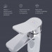 Смеситель для раковины AM.PM X-Joy F85A02100
