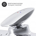 Смеситель для ванны и душа AM.PM Spirit V2.0 F70A10000