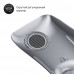 Смеситель для ванны и душа AM.PM Spirit V2.0 F70A10000