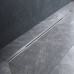 Трап для душа линейный AM.PM Masterflow Slim line 100 см W01SC-S11-100-05SB
