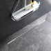 Трап для душа линейный AM.PM Masterflow Slim line 100 см W01SC-S11-100-05SB