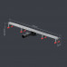Трап для душа линейный AM.PM Masterflow Slim line 100 см W01SC-S11-100-05SB