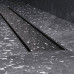 Трап для душа линейный AM.PM Masterflow Tile 80 см W01SC-U11-080-04BM