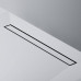 Трап для душа линейный AM.PM Masterflow Tile 80 см W01SC-U11-080-04BM