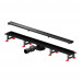 Трап для душа линейный AM.PM Masterflow Tile 90 см W01SC-U11-090-04BM