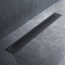Трап для душа линейный AM.PM PrimeFlow универсальный затвор Cut Gradient 60 см W02SC-P11-060-01BM