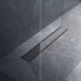 Трап для душа линейный AM.PM PrimeFlow универсальный затвор Tile 50 см W02SC-U11-050-04BM