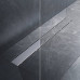 Трап для душа линейный AM.PM PrimeFlow универсальный затвор Tile 70 см W02SC-U11-070-04SB