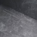 Трап для душа линейный AM.PM PrimeFlow универсальный затвор Tile 70 см W02SC-U11-070-04SB