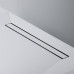 Трап для душа линейный AM.PM PrimeFlow универсальный затвор Tile 80 см W02SC-U11-080-04BM