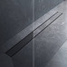 Трап для душа линейный AM.PM PrimeFlow универсальный затвор Tile 90 см W02SC-U11-090-04BM