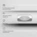 Унитаз подвесной AM.PM Spirit V2.0 FlashClean с сиденьем C701700SC
