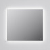 Зеркало с LED-подсветкой AM.PM X-Joy 80 см M85MOX10801S