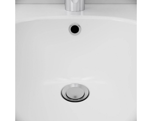 Биде подвесное AM.PM Inspire V2.0 C50A3411WH