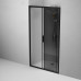 Душевая дверь в нишу AM.PM Gem 110х195 см раздвижная W90G-110-1-195BG