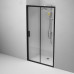 Душевая дверь в нишу AM.PM Gem 110х195 см раздвижная W90G-110-1-195BT
