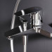 Душевая система AM.PM Gem F40890A14