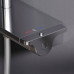 Душевая система AM.PM Spirit V2.0 с термостатом F0770A400