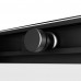 Душевое ограждение AM.PM X-Joy 120х90 см без поддона W94G-403-12090-BT