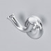 Крючок для полотенец двойной AM.PM Like A8035600