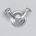 Крючок для полотенец двойной AM.PM Like A8035600