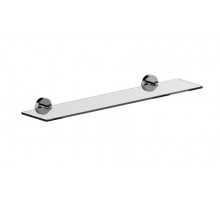 Полка стеклянная AM.PM Scandi Pro 60 см HASP34700