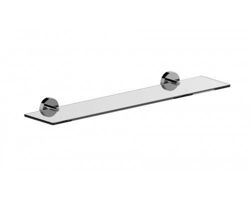 Полка стеклянная AM.PM Scandi Pro 60 см HASP34700