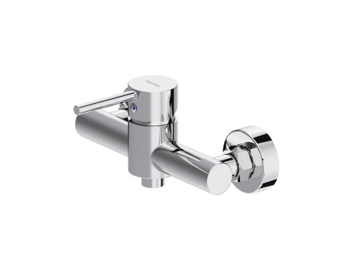 Смеситель для душа Damixa Scandinavian Pure 362000000