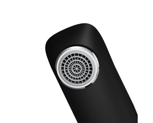 Смеситель для раковины AM.PM Jupiter 770210301