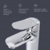 Смеситель для раковины AM.PM Like F85C02100