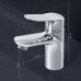 Смеситель для раковины AM.PM Like F85C02100