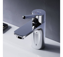Смеситель для раковины AM.PM X-Joy F85B02100