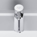 Смеситель для раковины AM.PM X-Joy F85B02100