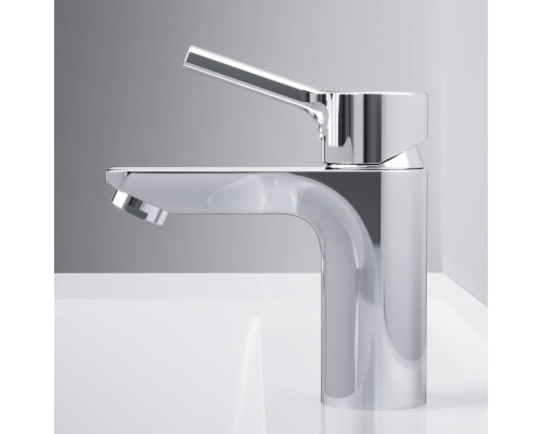Смеситель для раковины AM.PM X-Joy F85B02100